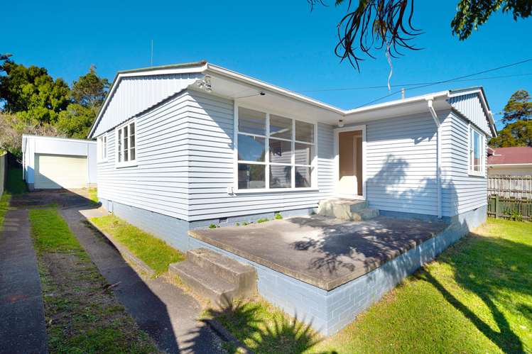 20 Valonia Street_4