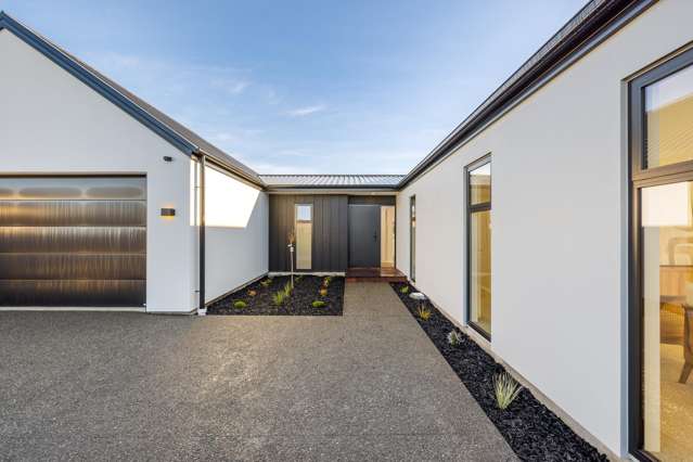 43 Bridgehampton Drive Prebbleton_2