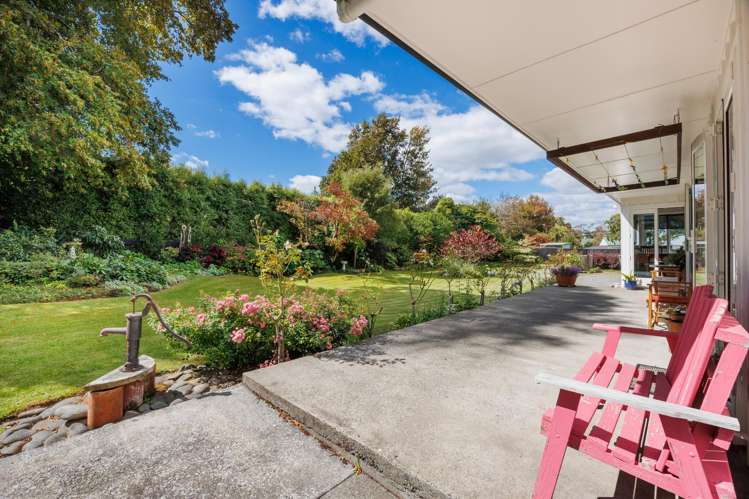 8a Bond Street Marton_9