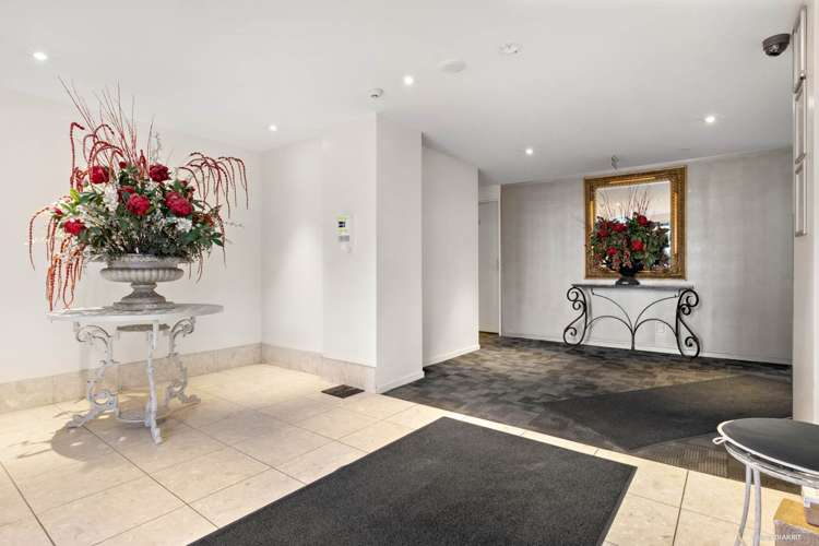 3h/23 Emily Place Auckland Central_6