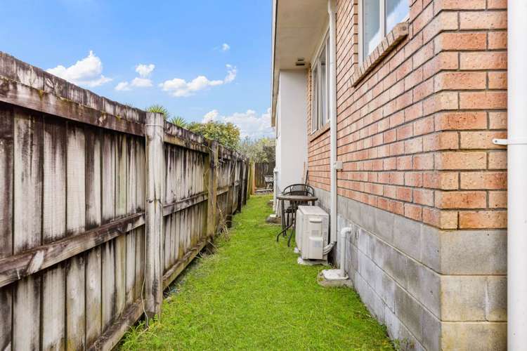 6 Rathmar Drive Manurewa_34