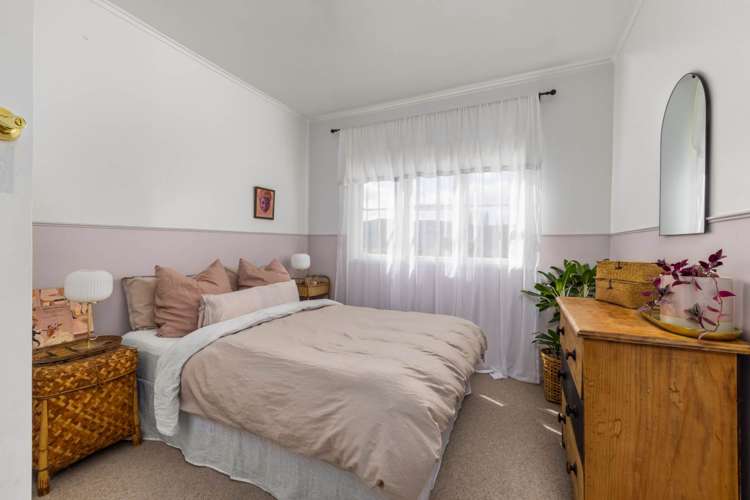 9 Commercial Street Kawakawa_12