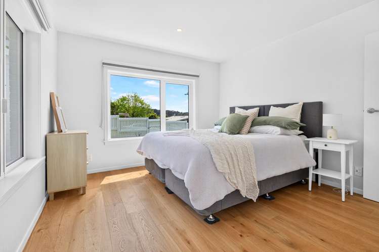 20 Maude Street Riverhead_20