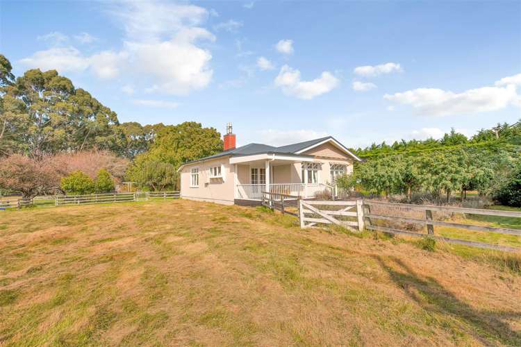 87 South Eyre Road Clarkville_24