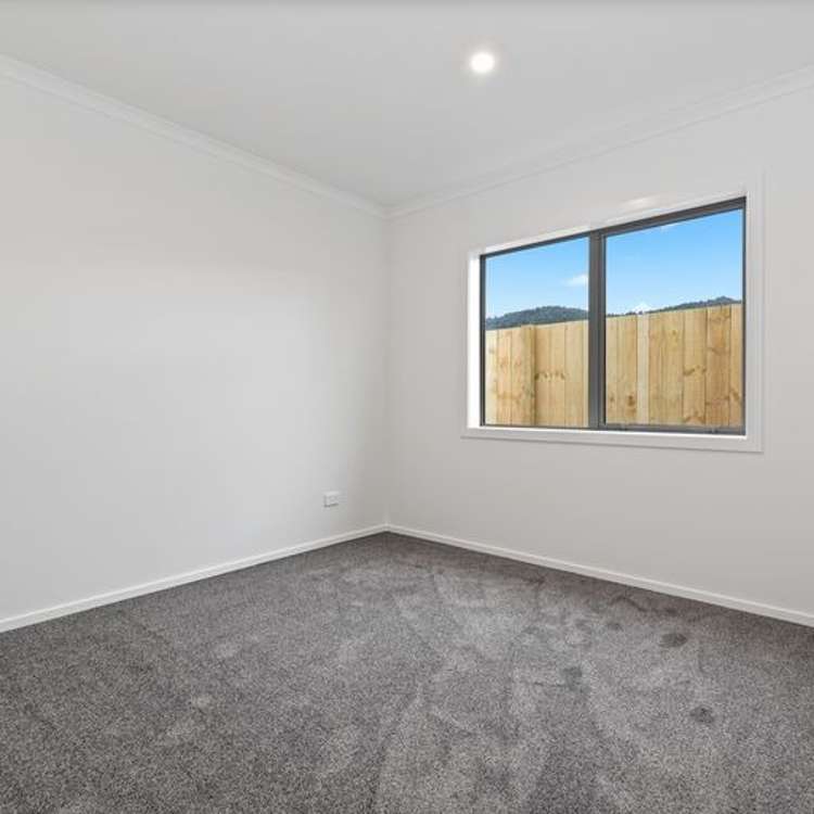 15 Galbraith Street 11334_10