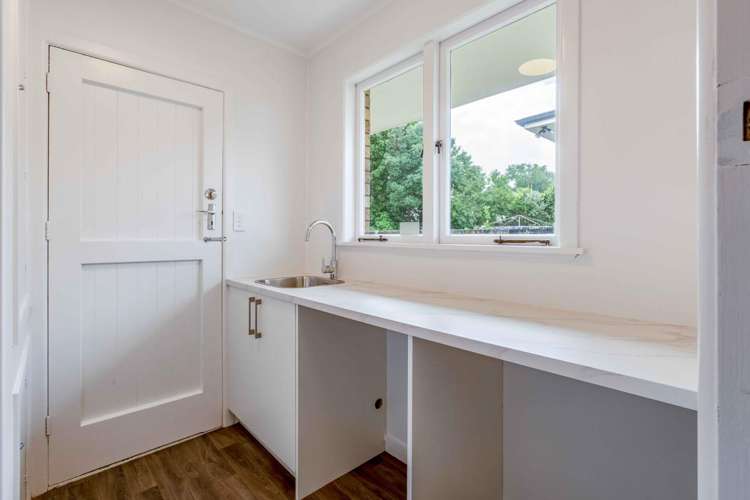 22 Collingwood Street Judea_14