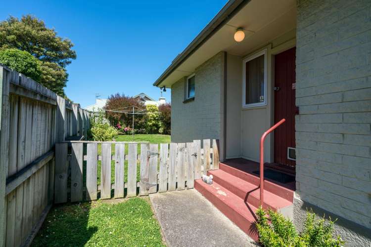 22 Currie Street Port Chalmers_13