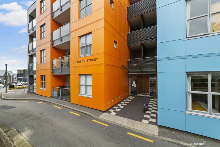 5H/1 Hanson Street_0