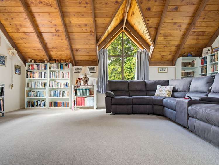 25 Brookdale Drive Ngongotaha_11