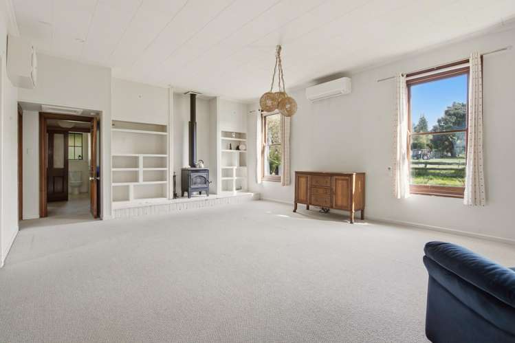 308 Cones Road Loburn_18