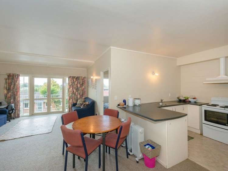 7c Scotland Place Hillcrest_15