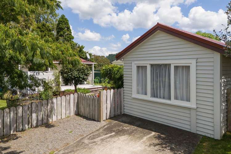1 Carrick Robertson Place Waihi_17