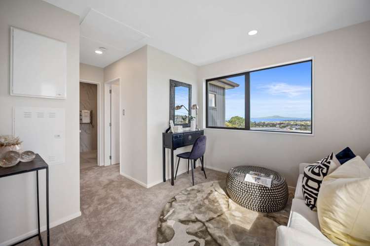 23/929-933 East Coast Road Torbay_10