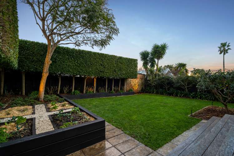 10 Lawrence Street Herne Bay_24