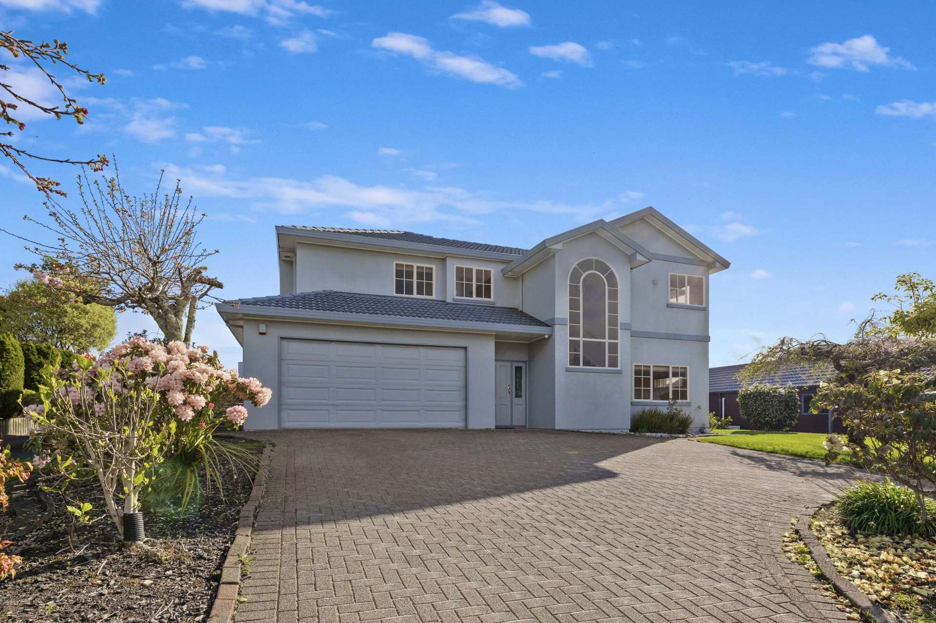 35 Stanley Drive Lynmore_0