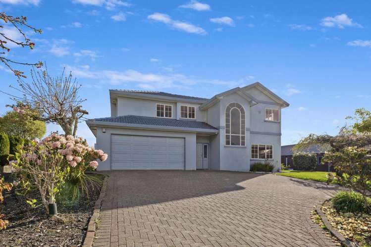 35 Stanley Drive_0