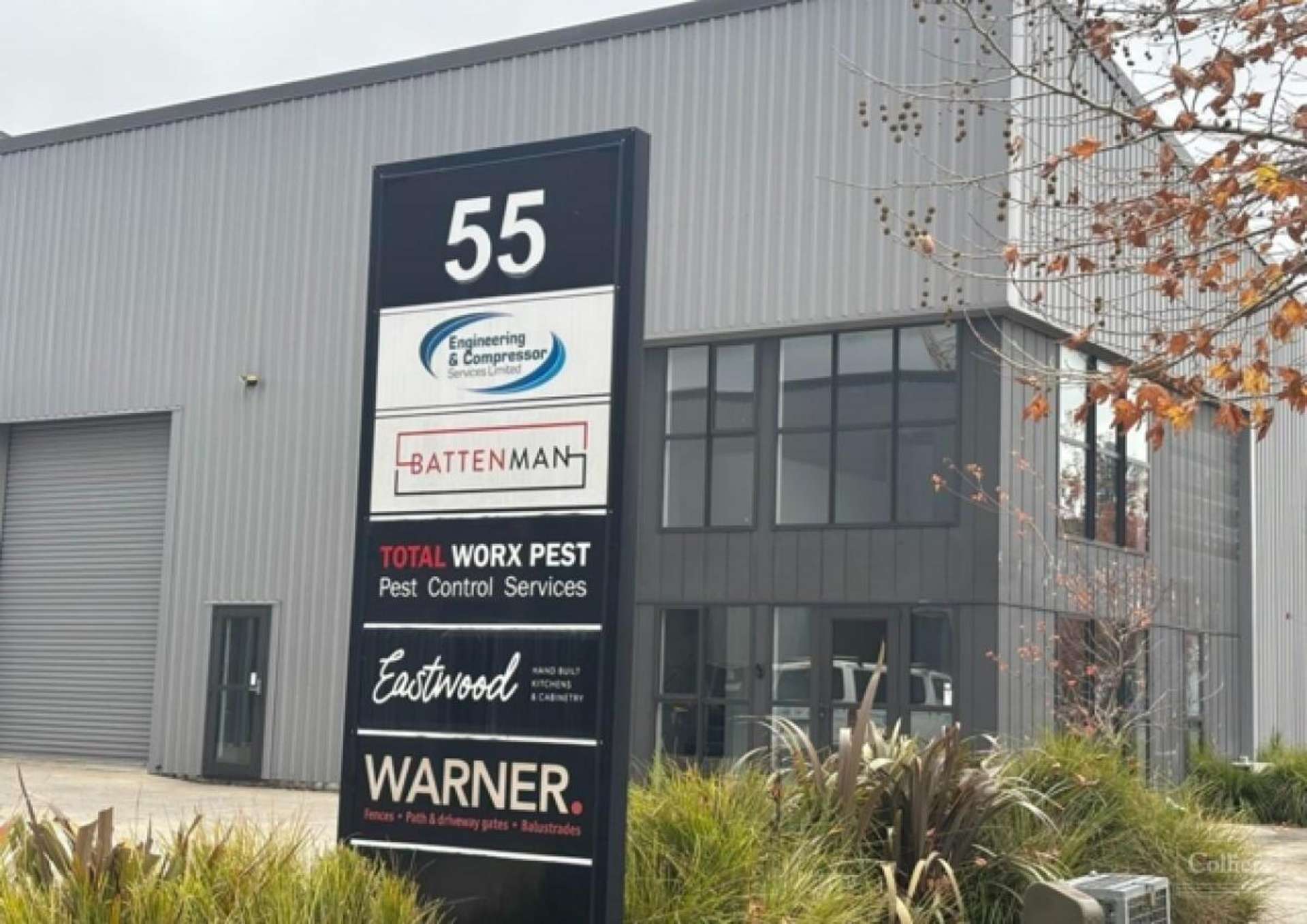 Unit 5, 55 Whakakake Street Tauriko_0