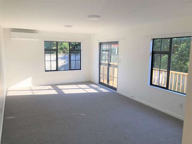 7a Hindmarsh Street Johnsonville_3