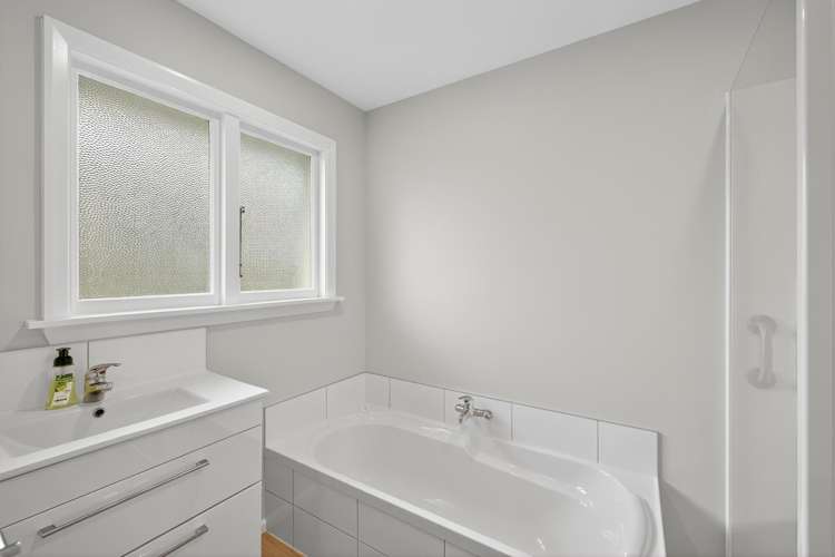 31 Bickerton Street Wainoni_14