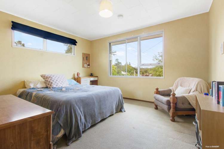 505 West Coast Road Glen Eden_11