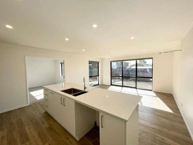25a Woodleigh Street 2157_4