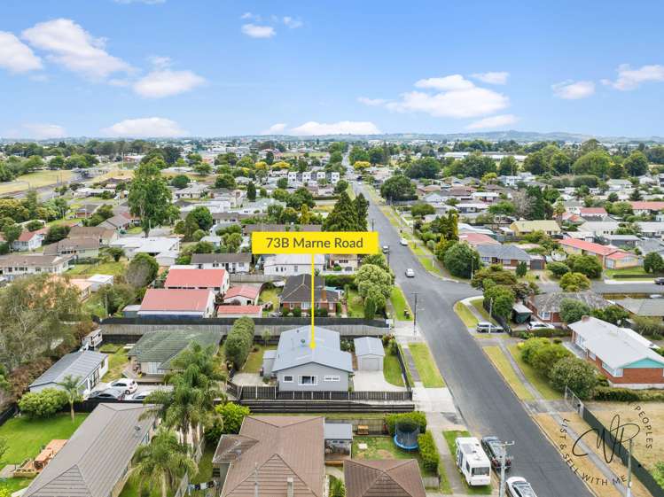 73 Marne Road Papakura_17