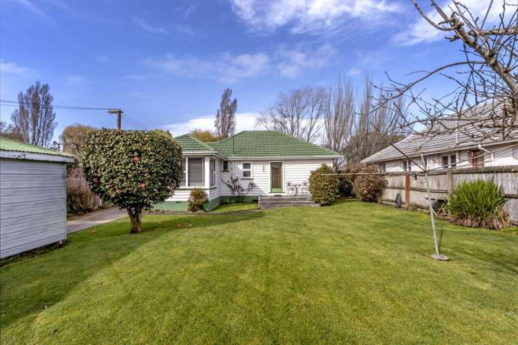 930 Avonside Drive Avondale_1