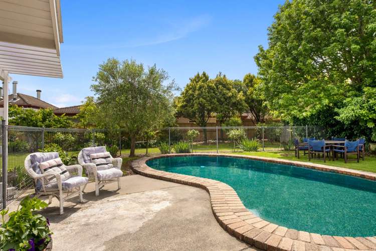 111 Iranui Road Inner Kaiti_2