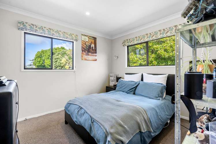 336 One Tree Point Road One Tree Point_16