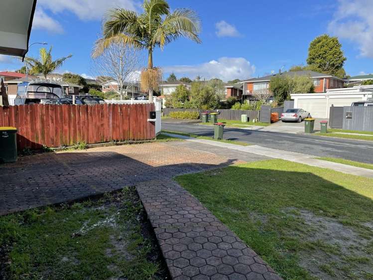 56 Beechdale Crescent 2671_17