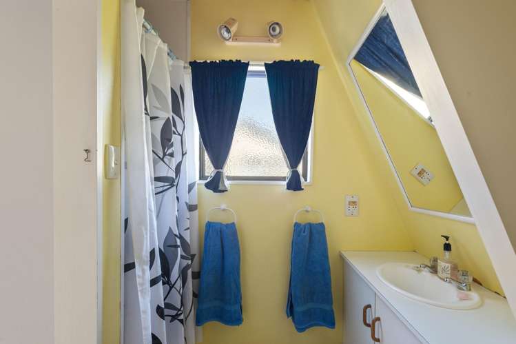 162C Fraser Street Tauranga South_10