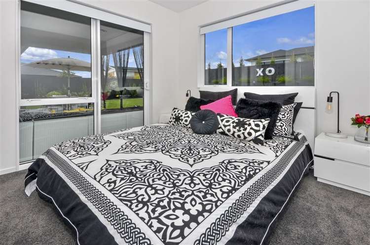 22 Riverhead Point Drive Riverhead_23