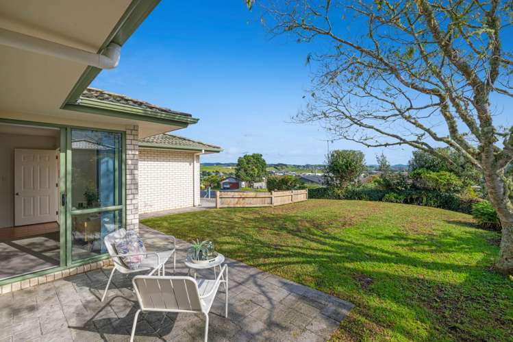 75 Percy Street Warkworth_6