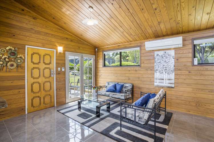 188 Upper Harbour Drive Greenhithe_5