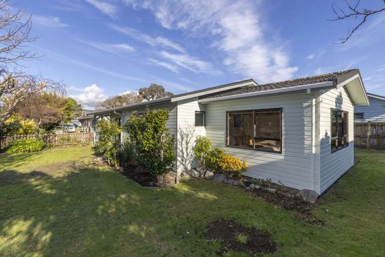 64 Mazengarb Road Paraparaumu Beach_22