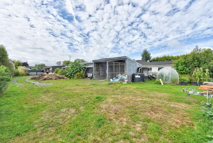 13 Inkermann Street Wyndham_8