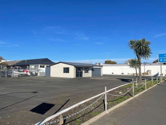 4 Strathallan Street South Dunedin_4