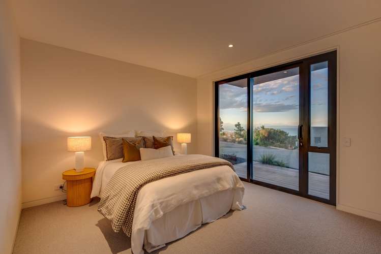 5 Loader Lane Sumner_32