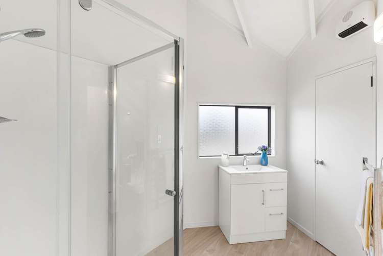 3/69 Monarch Avenue Hillcrest_7