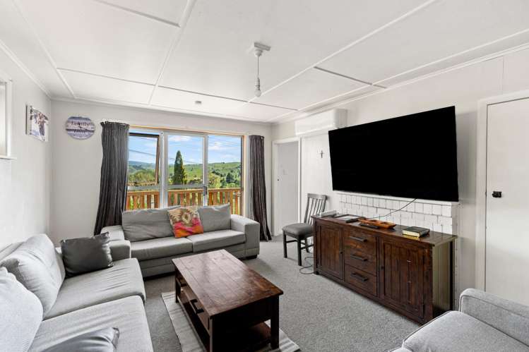  43 Swan Street Taihape and Surrounds_4