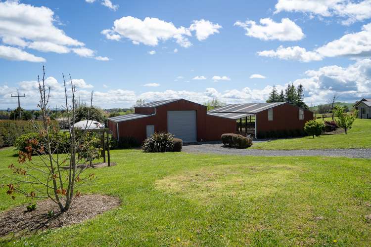 1132b Victoria Road Tauwhare_28