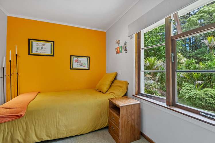 258 Maunu Road Horahora_10