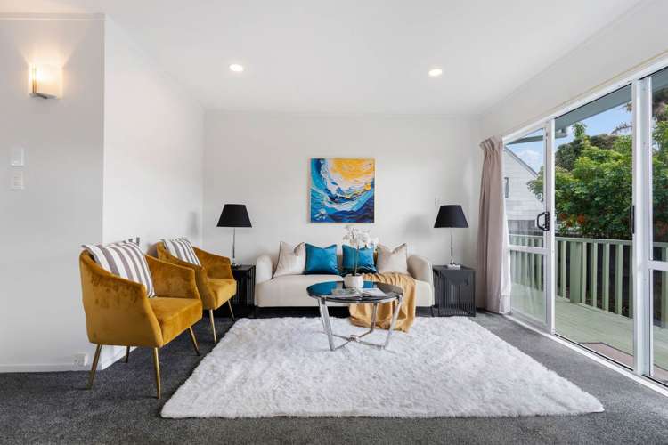 3/5 Fifth Avenue Mount Albert_3