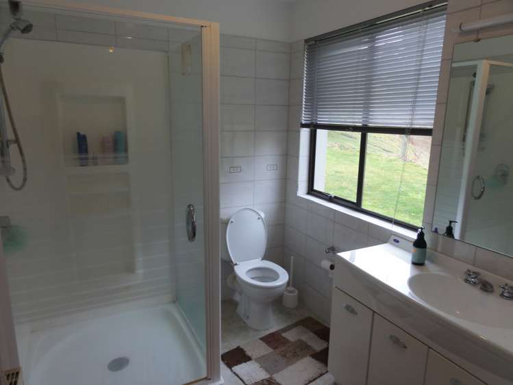 24 Glendhu Road Waipara_12