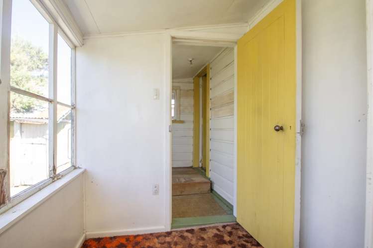 321 Thames Street Oamaru_15