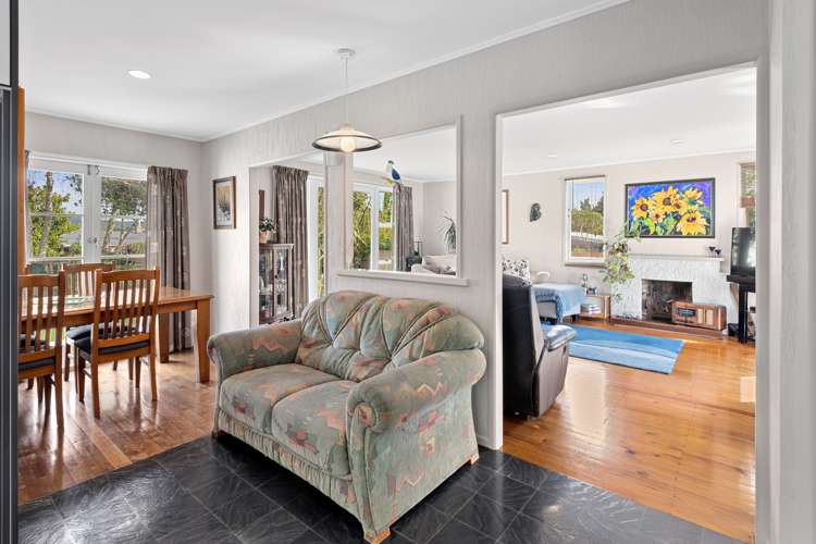 46 Mackesy Road Parahaki_7