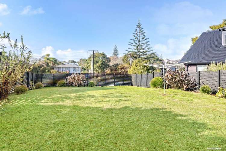 24 Wattle Street New Lynn_15