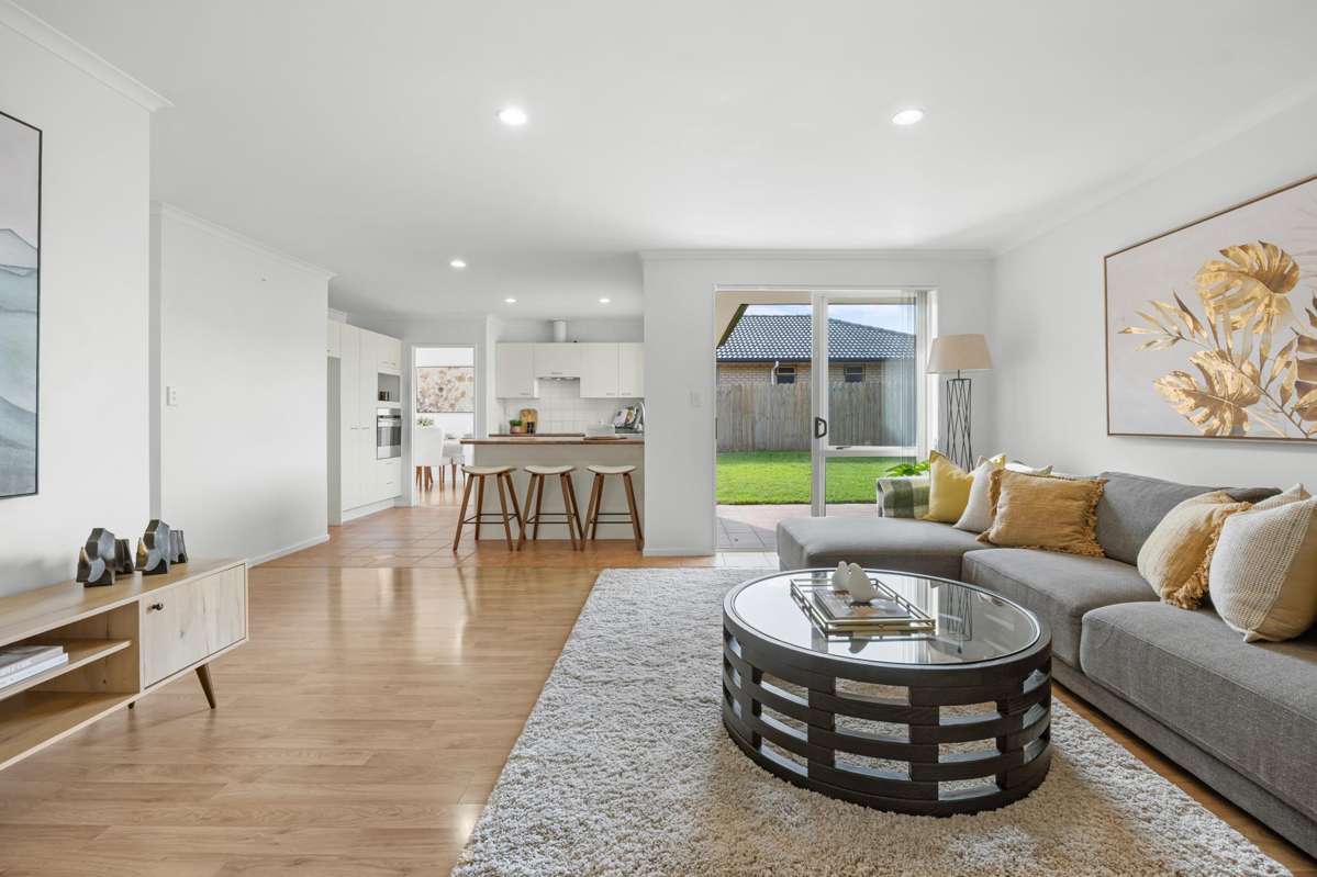 553 Chapel Road_5