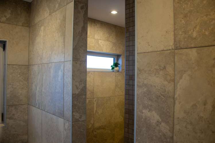 14 Alma Place Methven_15