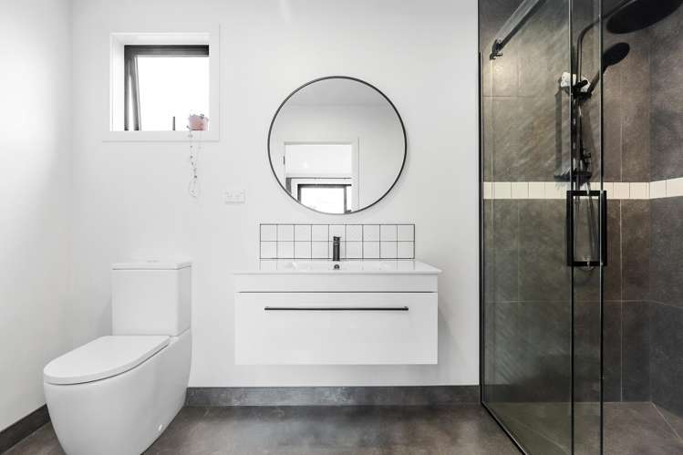 25 Tio Street, Kakahi Owhango_12